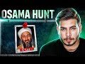 How Osama Was Captured DEFAULT Thumbnail