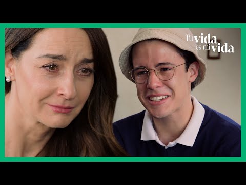 Imagen predeterminada