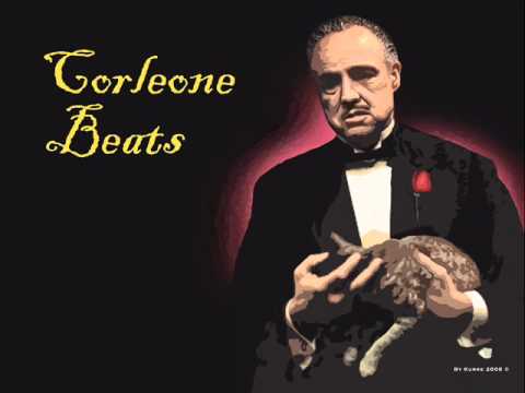 CorleoneBeats - Beat Nr. 23
