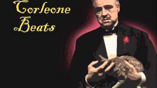 CorleoneBeats - Beat Nr. 23