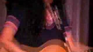 KaiserCartel - Oh No