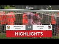 Khan Late Brace Sends Grimsby Through | Cambridge United 1-2 Grimsby Town | Emirates FA Cup 22-23