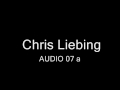 Chris Liebing AUDIO 07 a 