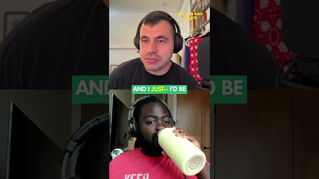 The Gamecocks have major problems