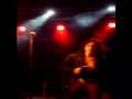 Imperial Crowns live in Austria 2006 