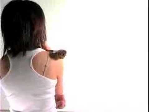 Dj Dragon's Constant Movement