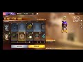 JULY MONTH ELITE PASS REVIEW