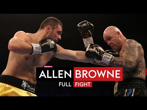 YouTube thumbnail for video