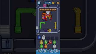 Pixel Flow — level 313