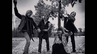 Hassisen Kone - Se myy