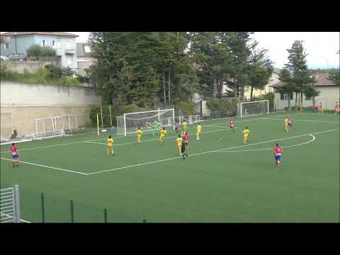 𝗩𝗜𝗚𝗢𝗥 𝗖𝗔𝗦𝗧𝗘𝗟𝗙𝗜𝗗𝗔𝗥𝗗𝗢  -  𝗞-𝗦𝗣𝗢𝗥𝗧 𝗠𝗢𝗡𝗧𝗘𝗖𝗖𝗛𝗜𝗢 𝟬-𝟮