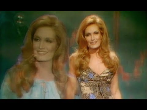 Videoclip de Raphaël — Dalida