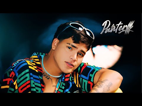 ♫ Haciendo El Amor - Grupo La Pantera / Claudio Armando (Cumbia 2024) 🔥