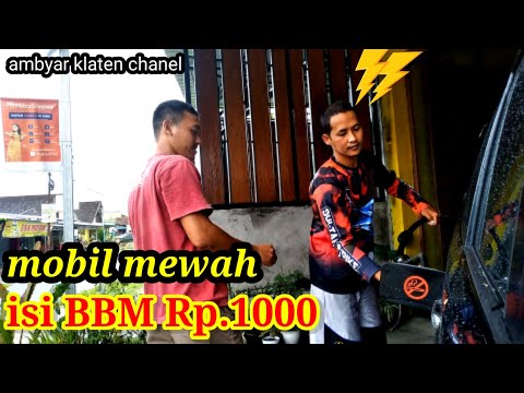 prank-isi-bbm-1000-rupiah-auto-panikhiburanviralambyarklatenchanel