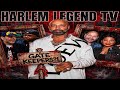 JOE BUDDEN BANS 38 SPESH?! “BOZO MOVE!” 38 SPESH DECLARES WAR ON FAT JOE, JADAKISS & JIM JONES!