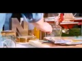 Fanta Klassik TV Spot 2015