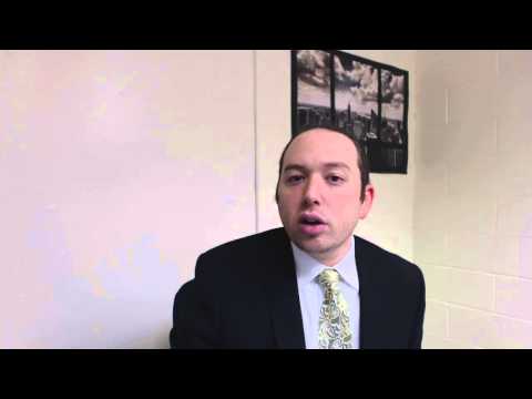 Rabbi Ikey Tawil: Parashat Vayakhel -- 5774/2014