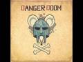 Danger Doom - Crosshairs 