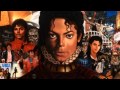 Michael Jackson - Keep Your Head Up