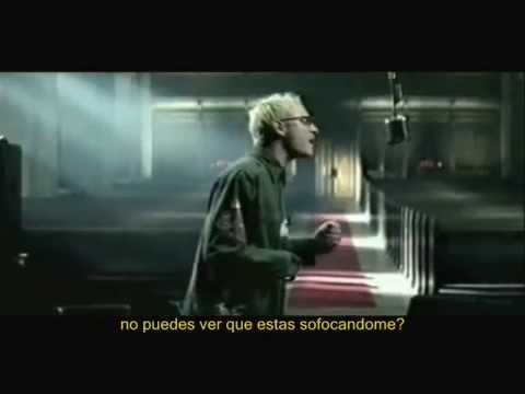 Flopiiiy’s Video 15649913255 5KMOdrR2jD4