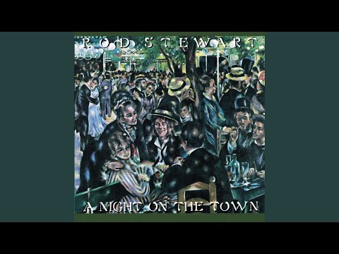 The Wild Side of Life