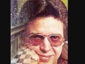 Héctor Lavoe - Si la ves.wmv