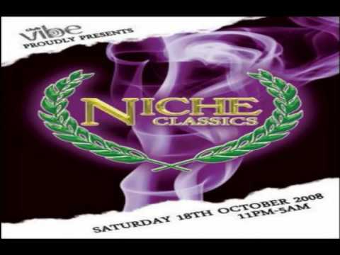 Danny Bond The Classics - Volume 8 - Track 11