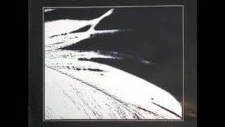 Sad Lovers And Giants-THERE WAS NO TIME