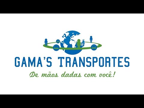 OBRIGADO SALTINHO🍉 |como nascem os brutos 🚚