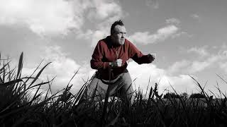 Witness - Asian Dub Foundation