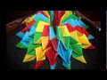 FILM ORIGAMI EMA.wmv 