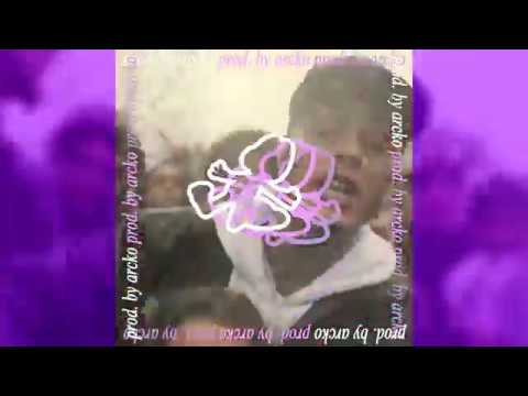 [FREE] 🥤 JUICE - Lil Uzi Vert / Roddy Rich / Youv Dee - Type Beat