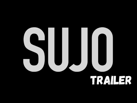 Sujo | Trailer 2024