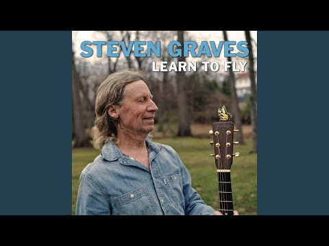 Love is Gonna Find You