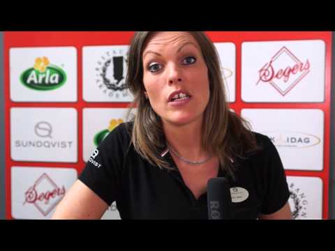 Årets Kockelev 2015