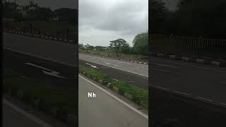 Download lagu June 28, 2025 mp3