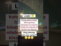 Pabilisan ng sagit. #trending #automobile #logicchallenge #logic #brainteaser