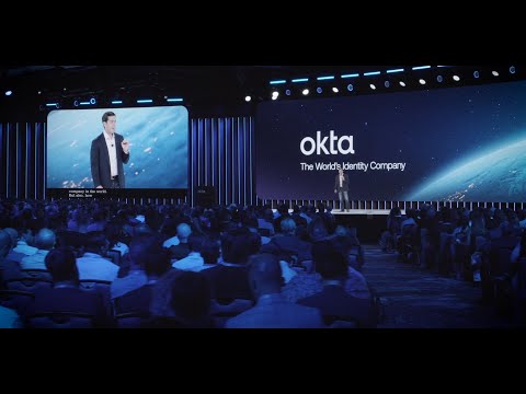 Okta Kohls