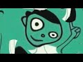 Pbs Kids Dash Logo In Luig Group Lowers