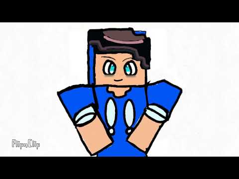 dark sbriser si trasforma