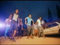 Alikiba Song My Everything My Every Thing Yuotube Videos