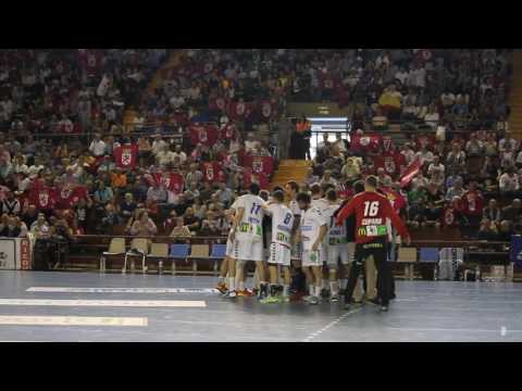 ADEMAR-27-FC BARCELONA-28