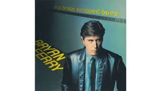 Bryan Ferry - Sign Of The Times (1977)