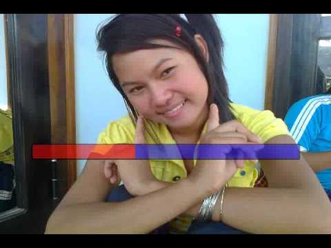 Wb zaj dab neeg hlub instruements Duab:muv lis