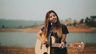 Teardrops On My Guitar - KynTeal (Taylor Swift Cover)