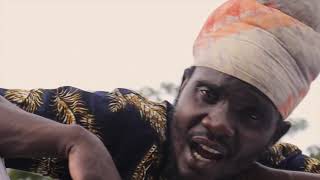 Razoof - Be Wise feat. Jah Ises