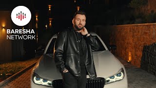 Qendrim Rama - Ma More Zemrën