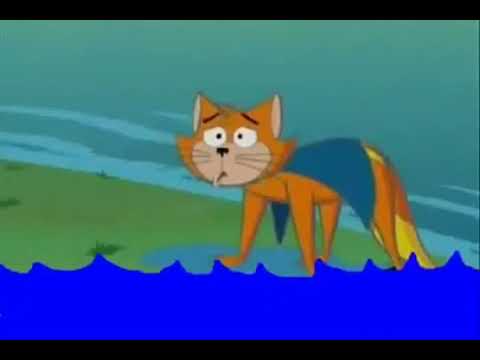 Princess Sally Acorn part 10