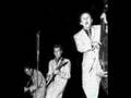 It's Not My Fault by Buddy Holly