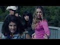 Power Rangers Super Ninja Steel Episode 10 Dimensions In Danger Watch Power Rangers Super Ninja St